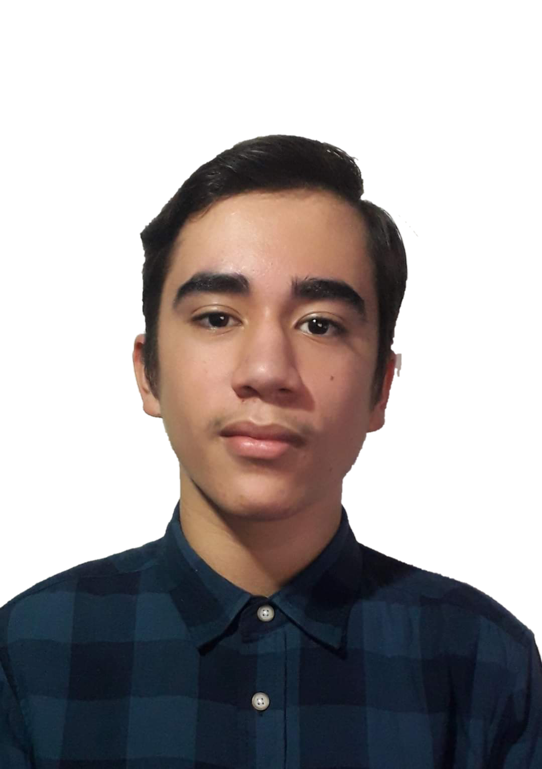 Foto Perfil Eduardo